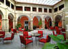Melia Trujillo Boutique Hotel 